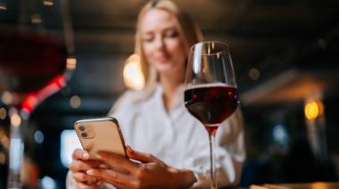 El vino busca repuntar sus ventas con una cruzada online (descuentos de hasta 50% y beneficio exclusivos)