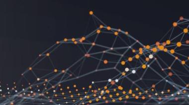 IBM organiza en Mendoza un encuentro sobre inteligencia artificial