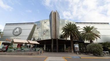 Llega la Semana de la Niñez: domo inmersivo, beneficios exclusivos y más en Mendoza Shopping 