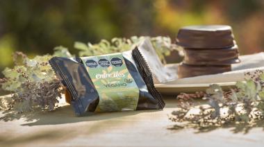 Innovación: la decisión que tomó Entre Dos para satisfacer a los consumidores veganos