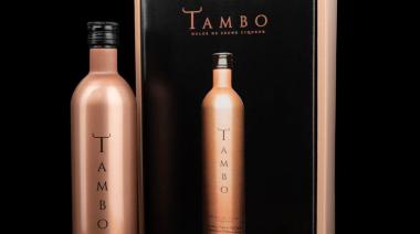 Hecho en San Luis: cuál es el licor argentino más vendido en el free shop de Ezeiza