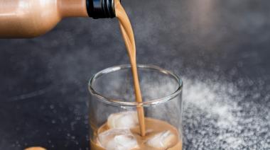 Hecho en San Luis: cuál es el licor argentino más vendido en el free shop de Ezeiza
