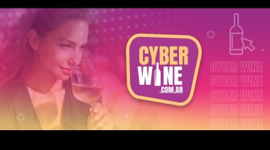 Facturó más de 400 millones de pesos: culminó el CyberWine 2024 con cifras récord