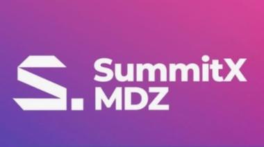 SummitX MDZ: un evento para integrar IA y tecnología con la gestión humana para empresas innovadoras