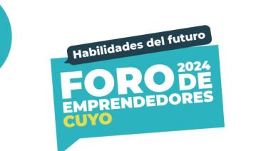 Foro de Emprendedores: un evento exclusivo para despertar el gen emprendedor de los más jóvenes