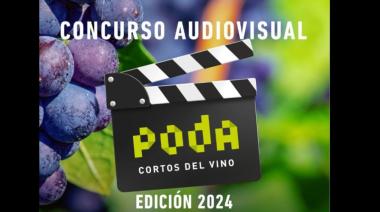 El concurso que entregará un premio de $8 millones para el mejor cortometraje sobre el vino