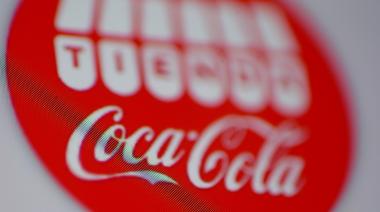 Tienda Coca-Cola: llega la primera plataforma de e-commerce y venta directa de la compañía