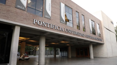 Las carreras del futuro ya están acá: la UCA lanza en Mendoza Innovación digital y liderazgo organizacional