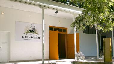 Del vino a la educación: la misión transformadora de la Fundación Lucila Bombal