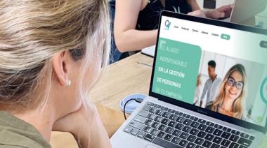 Verano sin estrés: cómo gestionar las vacaciones de tus empleados de manera eficiente