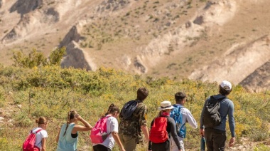 Las Leñas ofrece en febrero promociones imperdibles para los mendocinos