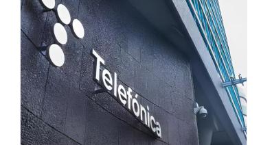 Nuevo dueño: Telefónica de Argentina se vendió a Telecom por US$1245 millones