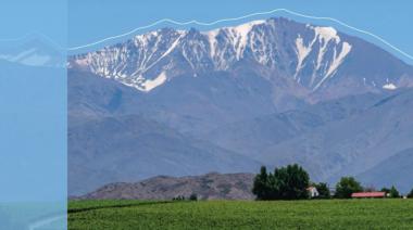 Histórico: Mendoza será sede de uno de los grandes eventos del mundo del vino