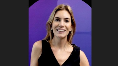 "La cantidad de comercios de Mendoza que operan con NAVE aumentó un 150%"