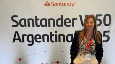 Dos mendocinas, entre las 50 mejores ejecutivas de Argentina