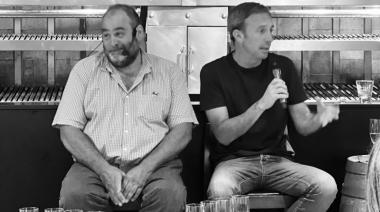 Los winemakers top de Mendoza muestran sus mejores vinos en un evento único