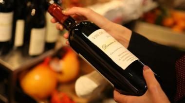 El consumidor cambió, ¿y el marketing del vino?