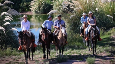 Vistalba Wine Tours: el arte de crear experiencias enológicas a medida en Mendoza