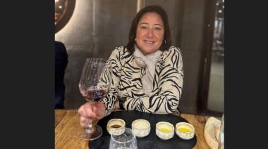 Vistalba Wine Tours: el arte de crear experiencias enológicas a medida en Mendoza