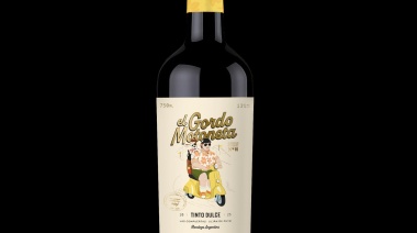 'El Gordo en Motoneta' acelera: de vinos de autor a destilados premium