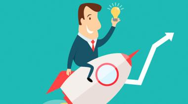 La Ciudad pone en marcha el Torneo de Emprendedores, para quienes sueñan en grande