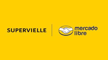 Supervielle innova en e-Commerce: será el primer banco con Tienda Oficial en Mercado Libre 