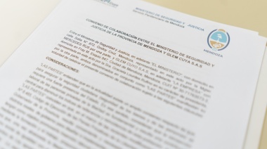 Capacitación con propósito: Grupo LTN forma a internos y personal penitenciario en montaje de paneles aislantes