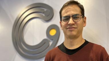 CUMBRAR se consolida como polo de innovación en Mendoza: integra a 40 empresas y va por más