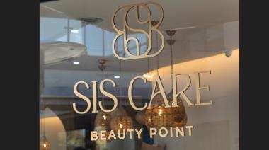 Mendoza suma dos espacios de belleza premium: uno para mujeres y otro exclusivo para hombres