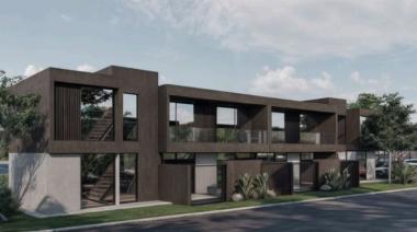 Oportunidad de inversión en Maipú: Giménez Riili lanza preventa exclusiva en dos nuevos desarrollos residenciales