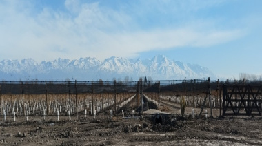 Impulsan el debate sobre sostenibilidad en los Valles Cordilleranos
