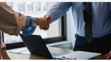 Startups en foco: cómo determinar su valor y prepararse para una ronda de inversión
