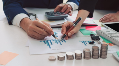 ProInversión: cómo funciona el programa que transforma proyectos mendocinos en negocios escalables