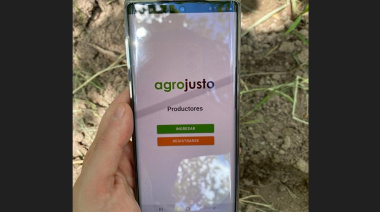 Caso de éxito: Mendoza consolida su posición como referente global en agro y sostenibilidad