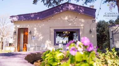 Casas históricas de Mendoza: joyas patrimoniales abrirán sus puertas al público