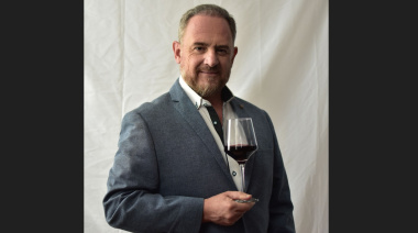Una startup mendocina lanza la primera IA argentina enfocada en ventas de vino y enoturismo