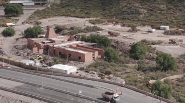Una marca de hoteles de lujo desembarca en Mendoza de la mano de Armentano Desarrollos Inmobiliarios