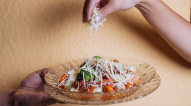Mendoza estrena bodegón con alma foodie, estética cool y sabor casero: conocé Pandito