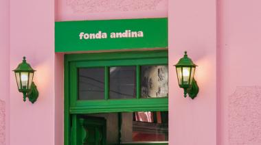 Cariñito, la fonda andina que rescata las raíces latinoamericanas en pleno centro mendocino