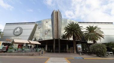 Mendoza Shopping sobre hielo: regresa la pista de patinaje más divertida del país 