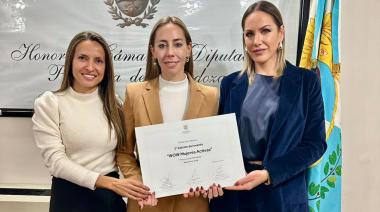 Llega la tercera edición de WOW, el encuentro de mujeres que emprenden, lideran y se conectan