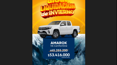 Ofertas 0km y un súper sorteo de $3 millones: Territorio Yacopini trae más sorpresas en julio