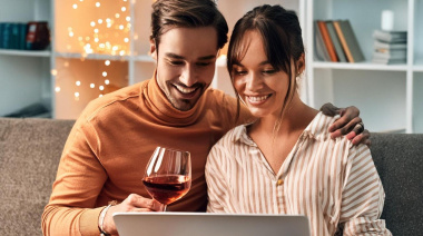 Vinos de alta gama y a buen precio: qué bodegas participarán en una nueva edición del CyberWine