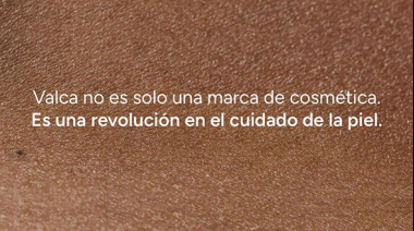 Son mendocinos, crearon una marca para el cuidado de la piel y sus productos están en todo el país