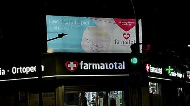 Se inspiraron en una fórmula ancestral para el cuidado de la piel, desarrollaron una marca propia y hoy la distribuyen en todo el país