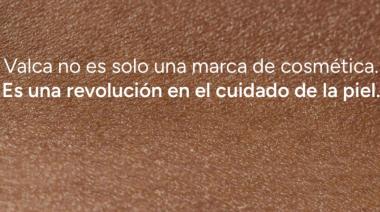 Se inspiraron en una fórmula ancestral para el cuidado de la piel, desarrollaron una marca propia y hoy la distribuyen en todo el país