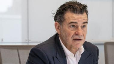 Cambio de dueños: Tango Energy desembarca en Mendoza y toma el control de Aconcagua Energía
