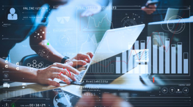 Retos Tecnológicos: la UNCuyo conecta ciencia y empresas para resolver desafíos productivos