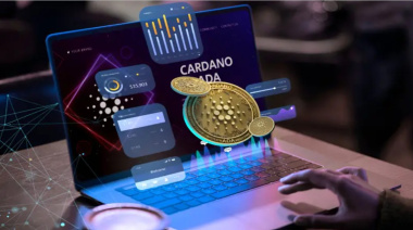 Jornada gratuita: invitan a empresarios a capacitarse en blockchain y estrategias financieras