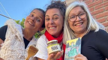 “Tarot Picante”: se viene un evento que combina gastronomía, vinos y misticismo